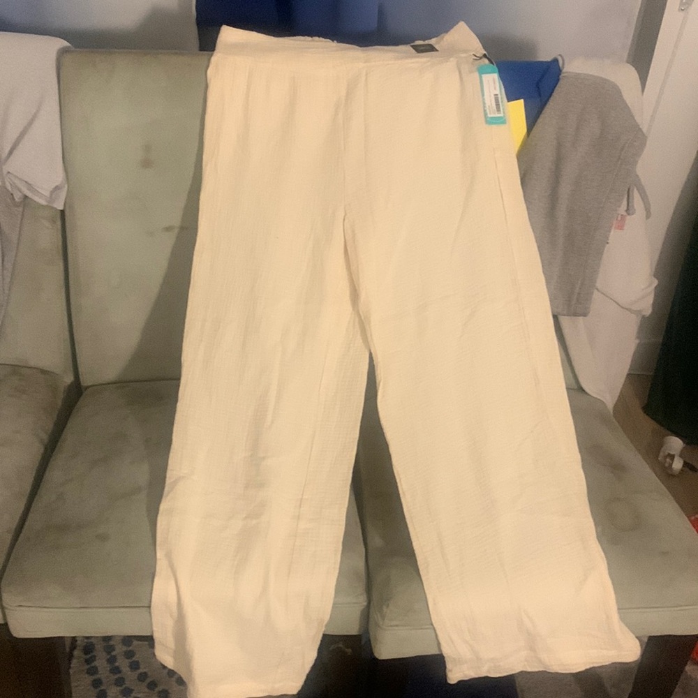 Women  clothes